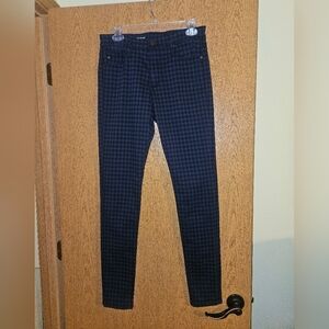 Adriano Goldschmied Pants